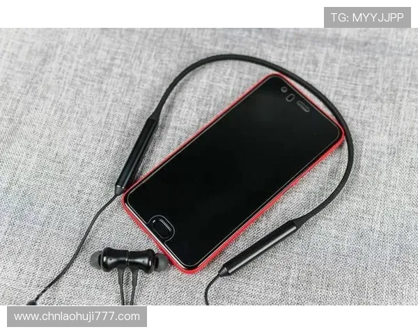 奔驰宝马老虎机多平台兼容性评测确保你在不同设备上都能顺畅体验