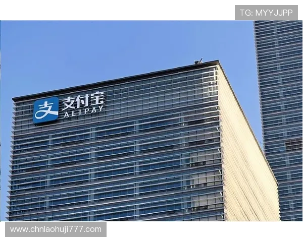 宝昂电子郭大川的企业社会责任与环保措施落实情况