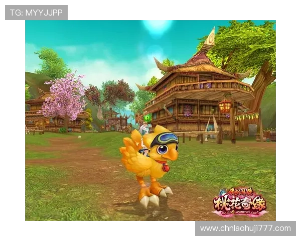 掌握美妙世界老虎机怎么玩才能在游戏中获得更多奖励和乐趣