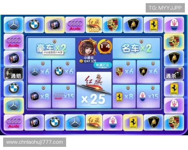 探索80老虎机游戏大全中的高收益游戏，提升你的赢钱几率与游戏乐趣