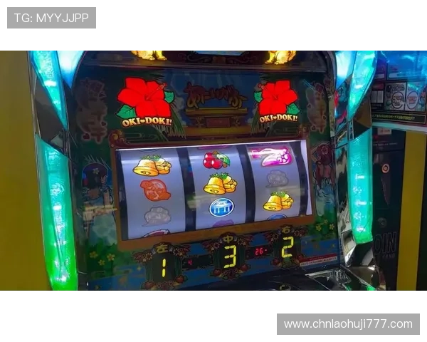 老虎机游戏应用大全单机版推荐，最全的经典与创新老虎机游戏合集