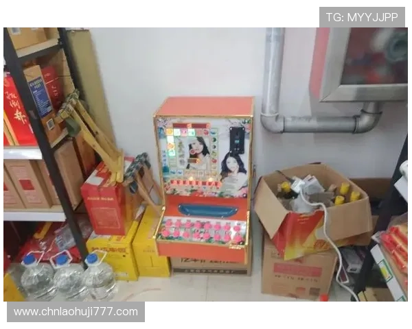 老虎机网址娱乐平台最新优惠活动，丰富奖励等你来领取