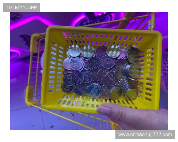 老虎机规则讲解：全面介绍各种老虎机的游戏规则、奖金分配及玩法技巧