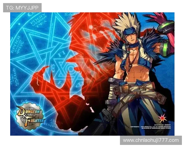 角子云游戏：云端存储与同步技术保障游戏数据安全，提供稳定流畅的游戏体验