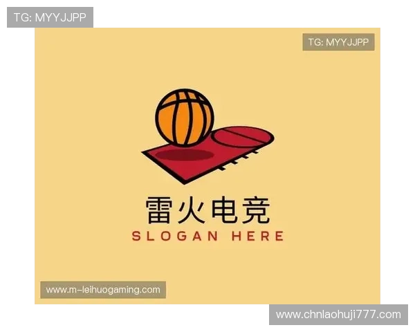 雷火电子竞技平台：打造最专业的电竞赛事体验与玩家互动新平台