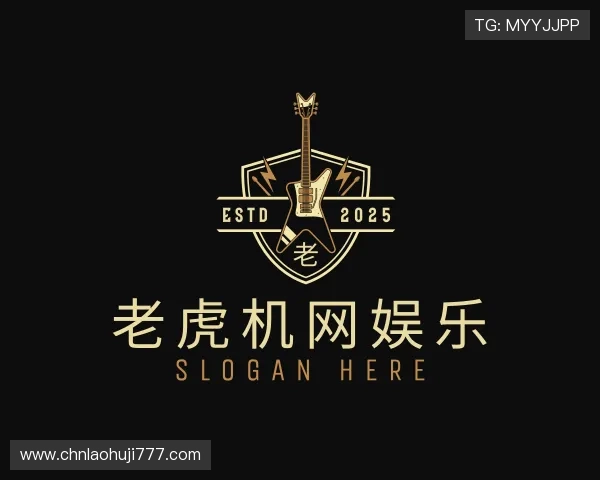 介绍老虎机网娱乐